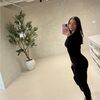 amandazayas442